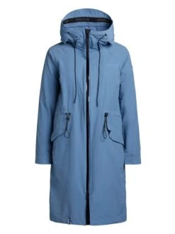 Khujo Damen Mantel - MARNIA2 7 Khujo Damen Mantel - MARNIA2 -Deutschland Khujo Verkaufs-Shop Damen Mantel MARNIA2 pdstandard bust 655603 0003 bustfront 1