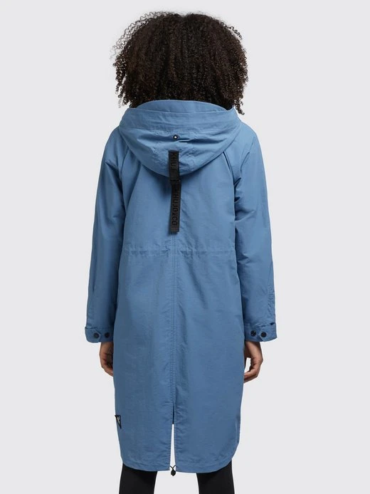 Damen Mantel - MARNIA2 Khujo Damen Mantel - MARNIA2 -Deutschland Khujo Verkaufs-Shop Damen Mantel MARNIA2 pdstandard 655603 0003 modelback 1