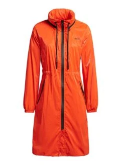 Khujo Damen Mantel - MARTHE 7 Khujo Damen Mantel - MARTHE -Deutschland Khujo Verkaufs-Shop Damen Mantel MARTHE pdstandard bust 658018 0002 bustfront 1