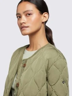 Khujo Damen Mantel - SIRA 6 Khujo Damen Mantel - SIRA -Deutschland Khujo Verkaufs-Shop Damen Mantel SIRA pdstandard 655619 0003 modeldetail 2