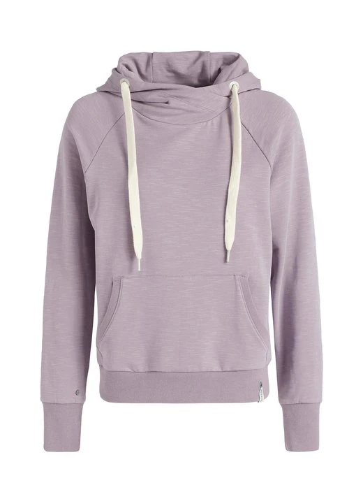 Damen Sweatshirt - MARTHA Khujo Damen Sweatshirt - MARTHA -Deutschland Khujo Verkaufs-Shop Damen Sweatshirt MARTHA pdstandard bust 522802 0003 bustfront 1