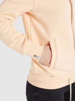 Khujo Damen Sweatshirt - TEMPA 6 Khujo Damen Sweatshirt - TEMPA -Deutschland Khujo Verkaufs-Shop Damen Sweatshirt TEMPA pdstandard 522798 0002 modeldetail 2