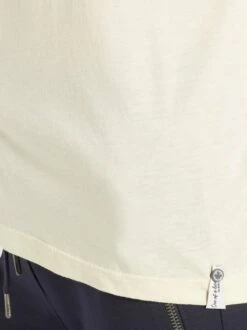 Khujo Damen T-Shirt - FRANCESCA SMILE 6 Khujo Damen T-Shirt - FRANCESCA SMILE -Deutschland Khujo Verkaufs-Shop Damen T Shirt FRANCESCA SMILE pdstandard 522766 0003 modeldetail 2