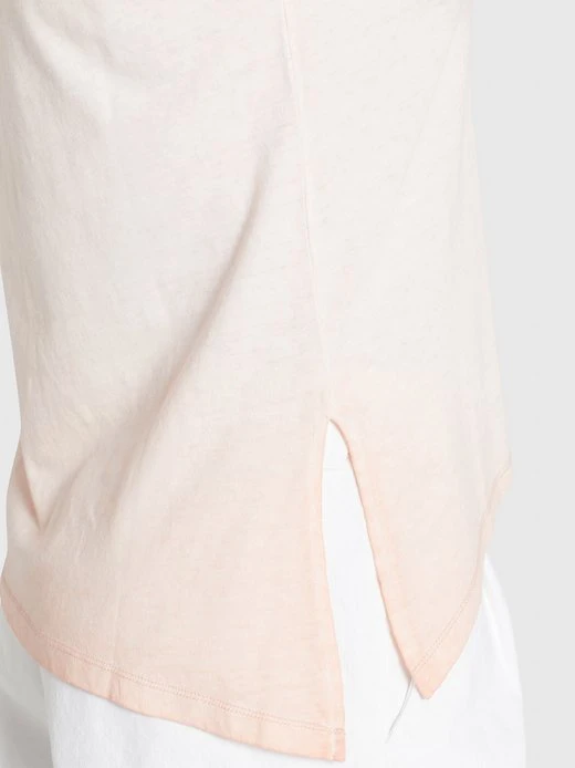 Damen T-Shirt - MATAMA Khujo Damen T-Shirt - MATAMA -Deutschland Khujo Verkaufs-Shop Damen T Shirt MATAMA pdstandard 522745 0002 modeldetail 1