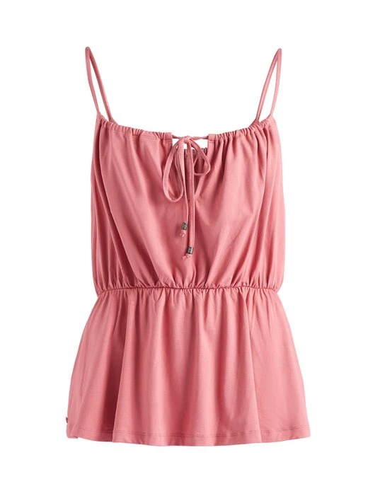 Damen Top - VALDA Khujo Damen Top - VALDA -Deutschland Khujo Verkaufs-Shop Damen Top VALDA pdstandard bust 522761 0002 bustfront 1