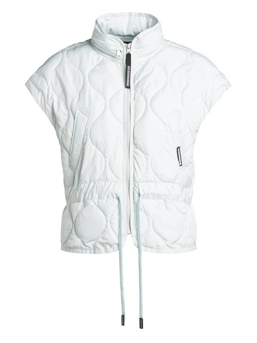 Damen Weste - HERA Khujo Damen Weste - HERA -Deutschland Khujo Verkaufs-Shop Damen Weste HERA pdstandard bust 655618 0001 bustfront 1