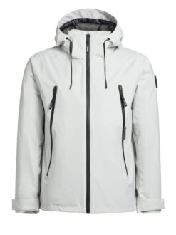 Khujo Herren Jacke - ADAM 7 Khujo Herren Jacke - ADAM -Deutschland Khujo Verkaufs-Shop Herren Jacke ADAM pdstandard bust 656919 0002 bustfront 1