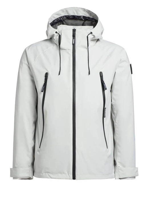 Herren Jacke - ADAM Khujo Herren Jacke - ADAM -Deutschland Khujo Verkaufs-Shop Herren Jacke ADAM pdstandard bust 656919 0002 bustfront 1