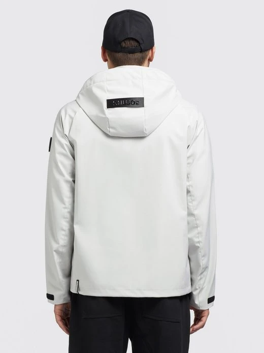 Herren Jacke - ADAM Khujo Herren Jacke - ADAM -Deutschland Khujo Verkaufs-Shop Herren Jacke ADAM pdstandard 656919 0002 modelback 1