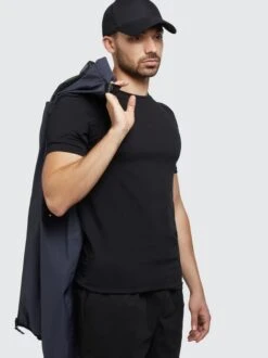 Khujo Herren Jacke - ELDON -Deutschland Khujo Verkaufs-Shop Herren Jacke ELDON pdstandard 656920 0003 modeldetail 1