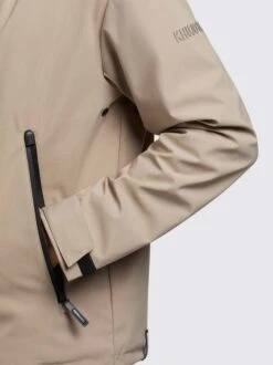 Khujo Herren Jacke - NEAL 5 Khujo Herren Jacke - NEAL -Deutschland Khujo Verkaufs-Shop Herren Jacke NEAL pdstandard 656922 0002 modeldetail 1