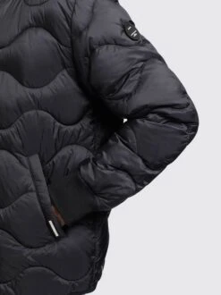 Khujo Herren Jacke - PICCO -Deutschland Khujo Verkaufs-Shop Herren Jacke PICCO pdstandard 656913 0003 modeldetail 1