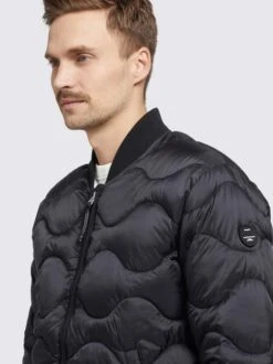 Khujo Herren Jacke - PICCO -Deutschland Khujo Verkaufs-Shop Herren Jacke PICCO pdstandard 656913 0003 modeldetail 2