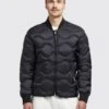 Khujo Herren Jacke - PICCO