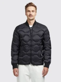 Khujo Herren Jacke - PICCO