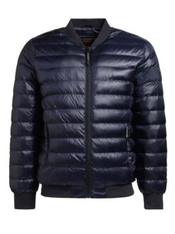 Khujo Herren Jacke - TOCO SHINY 7 Khujo Herren Jacke - TOCO SHINY -Deutschland Khujo Verkaufs-Shop Herren Jacke TOCO SHINY pdstandard bust 656976 0002 bustfront 1