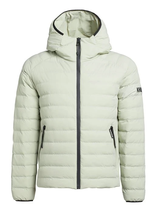 Herren Jacke - VITUS MATT Khujo Herren Jacke - VITUS MATT -Deutschland Khujo Verkaufs-Shop Herren Jacke VITUS MATT pdstandard bust 653966 0002 bustfront 1