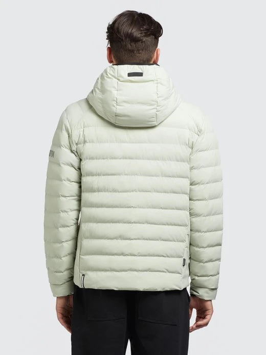 Herren Jacke - VITUS MATT Khujo Herren Jacke - VITUS MATT -Deutschland Khujo Verkaufs-Shop Herren Jacke VITUS MATT pdstandard 653966 0002 modelback 1