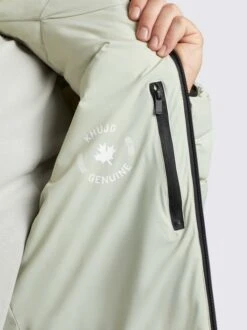 Khujo Herren Jacke - VITUS MATT 6 Khujo Herren Jacke - VITUS MATT -Deutschland Khujo Verkaufs-Shop Herren Jacke VITUS MATT pdstandard 653966 0002 modeldetail 2