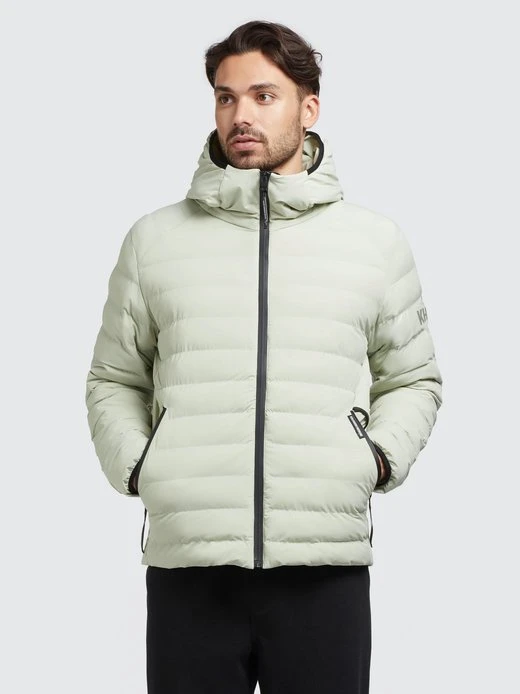 Herren Jacke - VITUS MATT Khujo Herren Jacke - VITUS MATT -Deutschland Khujo Verkaufs-Shop Herren Jacke VITUS MATT pdstandard 653966 0002 modelfront 1