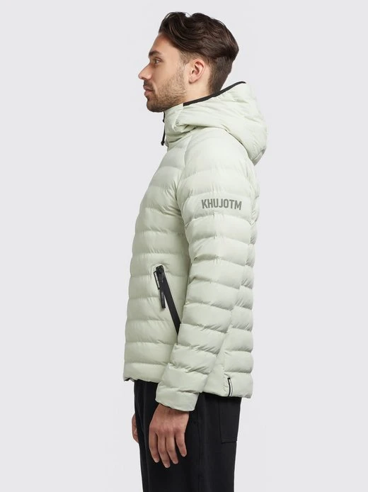 Herren Jacke - VITUS MATT Khujo Herren Jacke - VITUS MATT -Deutschland Khujo Verkaufs-Shop Herren Jacke VITUS MATT pdstandard 653966 0002 modelside 1