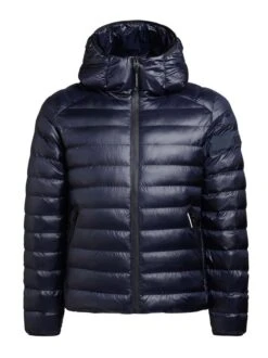 Khujo Herren Jacke - VITUS SHINY 7 Khujo Herren Jacke - VITUS SHINY -Deutschland Khujo Verkaufs-Shop Herren Jacke VITUS SHINY pdstandard bust 656915 0002 bustfront 1