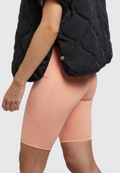 Khujo ERY - Übergangsjacke - Schwarz -Deutschland Khujo Verkaufs-Shop aa5c8561f6ad42b6b7b6acc30b3c4e6a