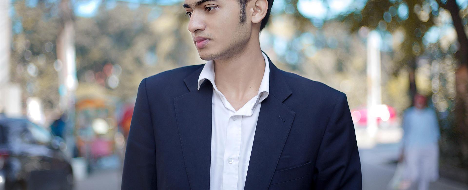 Deutschland Khujo Verkaufs-Shop -Deutschland Khujo Verkaufs-Shop boy 7248158 1920