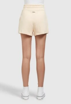 Khujo MIRABELLE - Jogginghose - Hellgelb -Deutschland Khujo Verkaufs-Shop d963ed510f7947cb9e0bb7a6cbb040e4