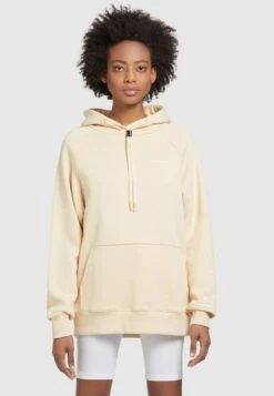 Khujo ODETTE - Kapuzenpullover - Hellgelb 5 Khujo ODETTE - Kapuzenpullover - Hellgelb -Deutschland Khujo Verkaufs-Shop e5fa757a1a5c4435b0bd128ed99a6f2e 1