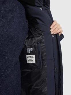 Khujo Jacke WENTE In Dunkleblau -Deutschland Khujo Verkaufs-Shop khujo jacke wente in dunkleblau 7