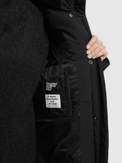 Khujo Jacke WENTE In Schwarz -Deutschland Khujo Verkaufs-Shop khujo jacke wente in schwarz 7