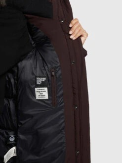 Khujo Jacke WENTE In Weinrot -Deutschland Khujo Verkaufs-Shop khujo jacke wente in weinrot 7