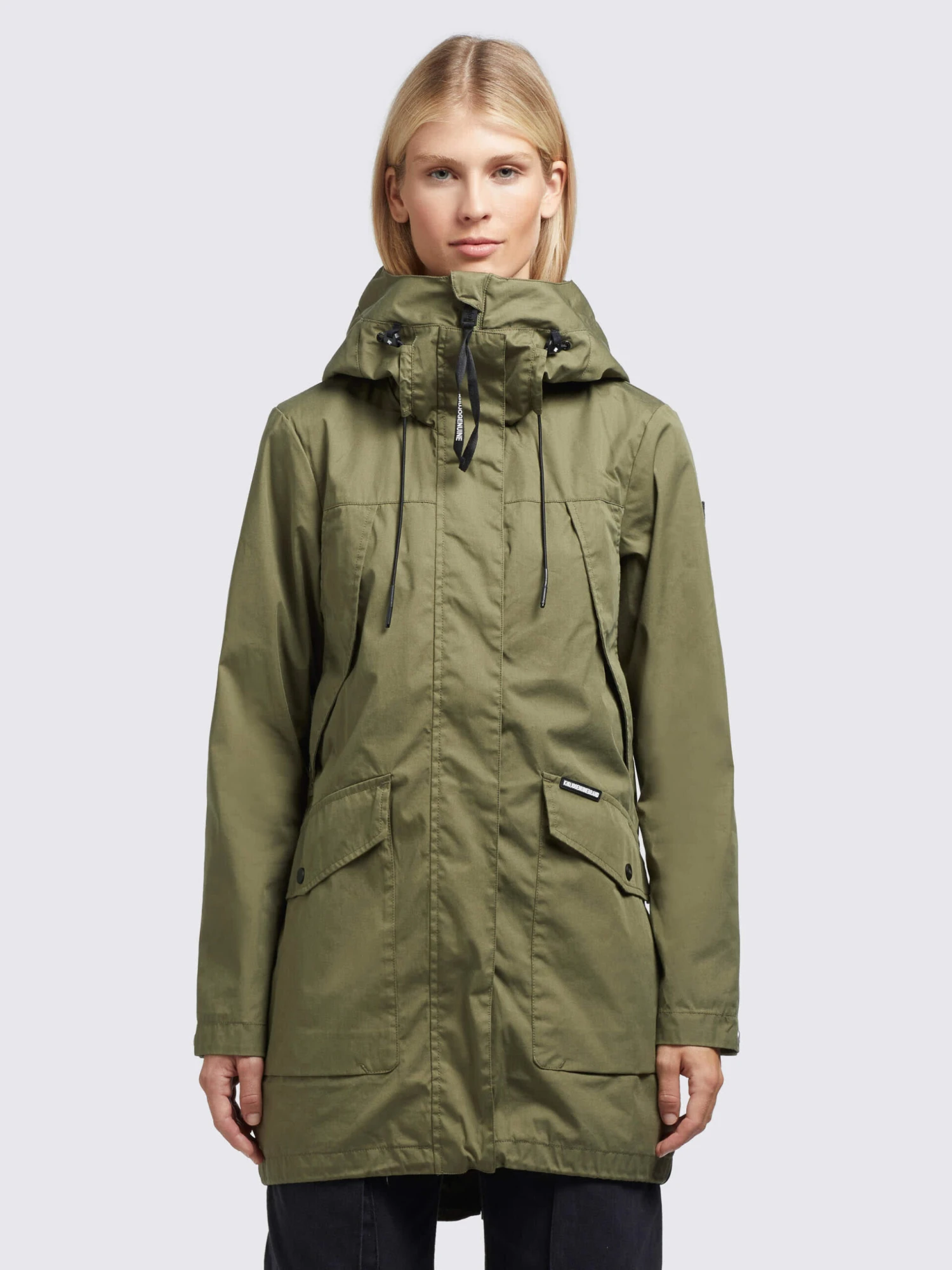 Mantel AIRA3 in Olivgrün Khujo Mantel AIRA3 In Olivgrün -Deutschland Khujo Verkaufs-Shop khujo mantel aira3 in olivgrun 3 scaled