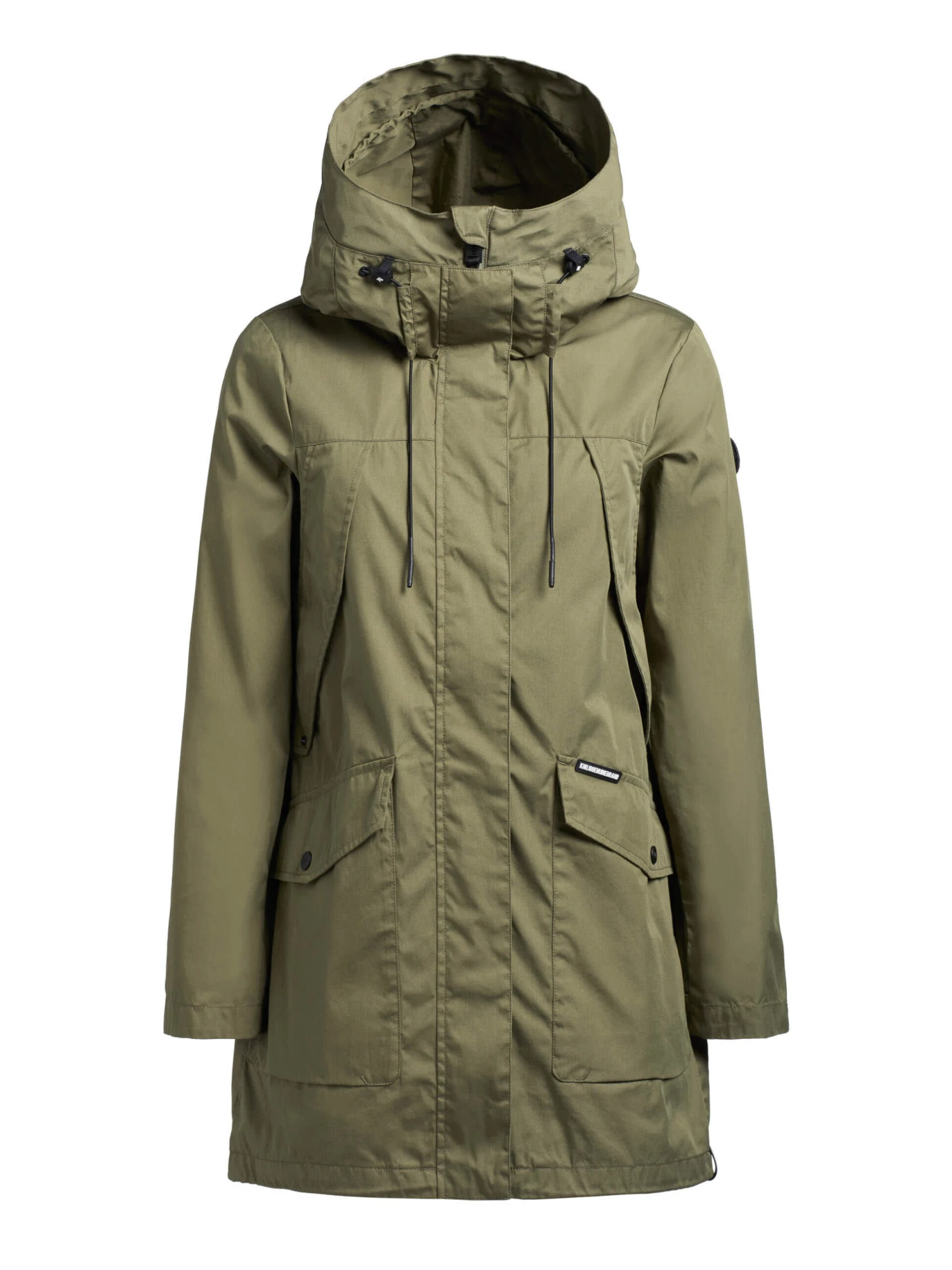 Mantel AIRA3 in Olivgrün Khujo Mantel AIRA3 In Olivgrün -Deutschland Khujo Verkaufs-Shop khujo mantel aira3 in olivgrun scaled