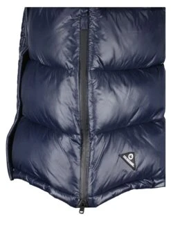 Khujo Winterjacke "Emoria Shiny" In Dunkelblau 2 Khujo Winterjacke "Emoria Shiny" In Dunkelblau -Deutschland Khujo Verkaufs-Shop khujo winterjacke emoria shiny in dunkelblau 2