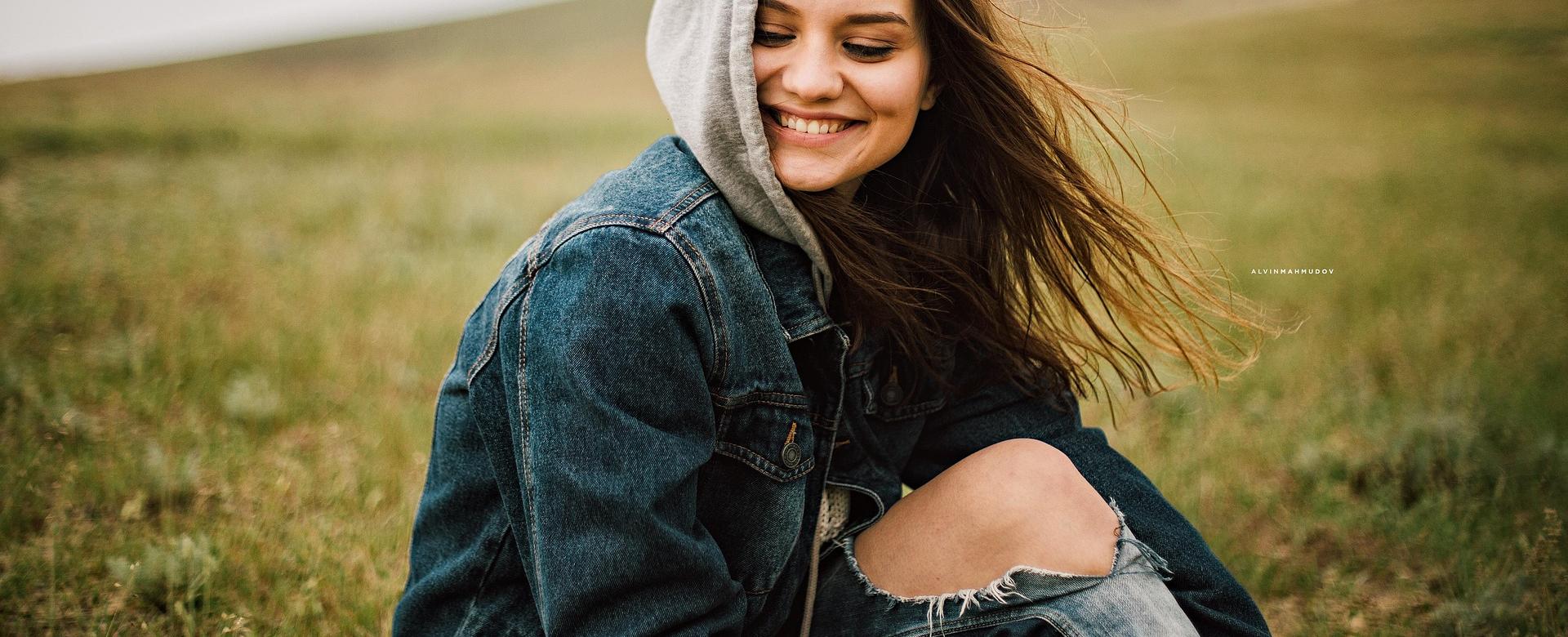 Deutschland Khujo Verkaufs-Shop -Deutschland Khujo Verkaufs-Shop woman 1839955 1920